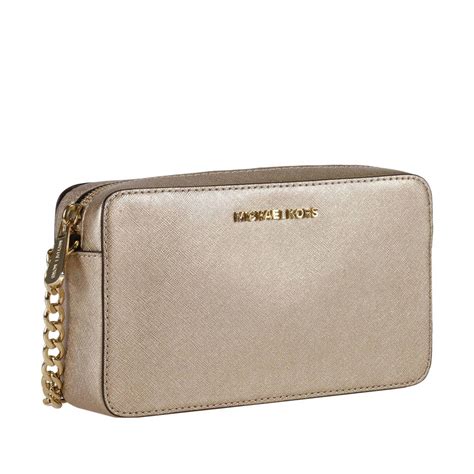 borsa michael kors piccola|Michael Kors borse donna.